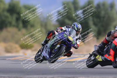 media/Nov-26-2023-TrackXperience (Sun) [[5492a056a2]]/Level 1/Session 4 (Turn 7)/